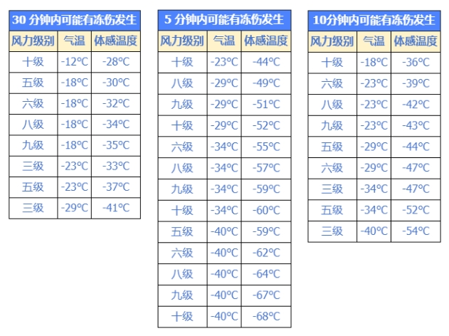 微信截圖_20240123085607.png